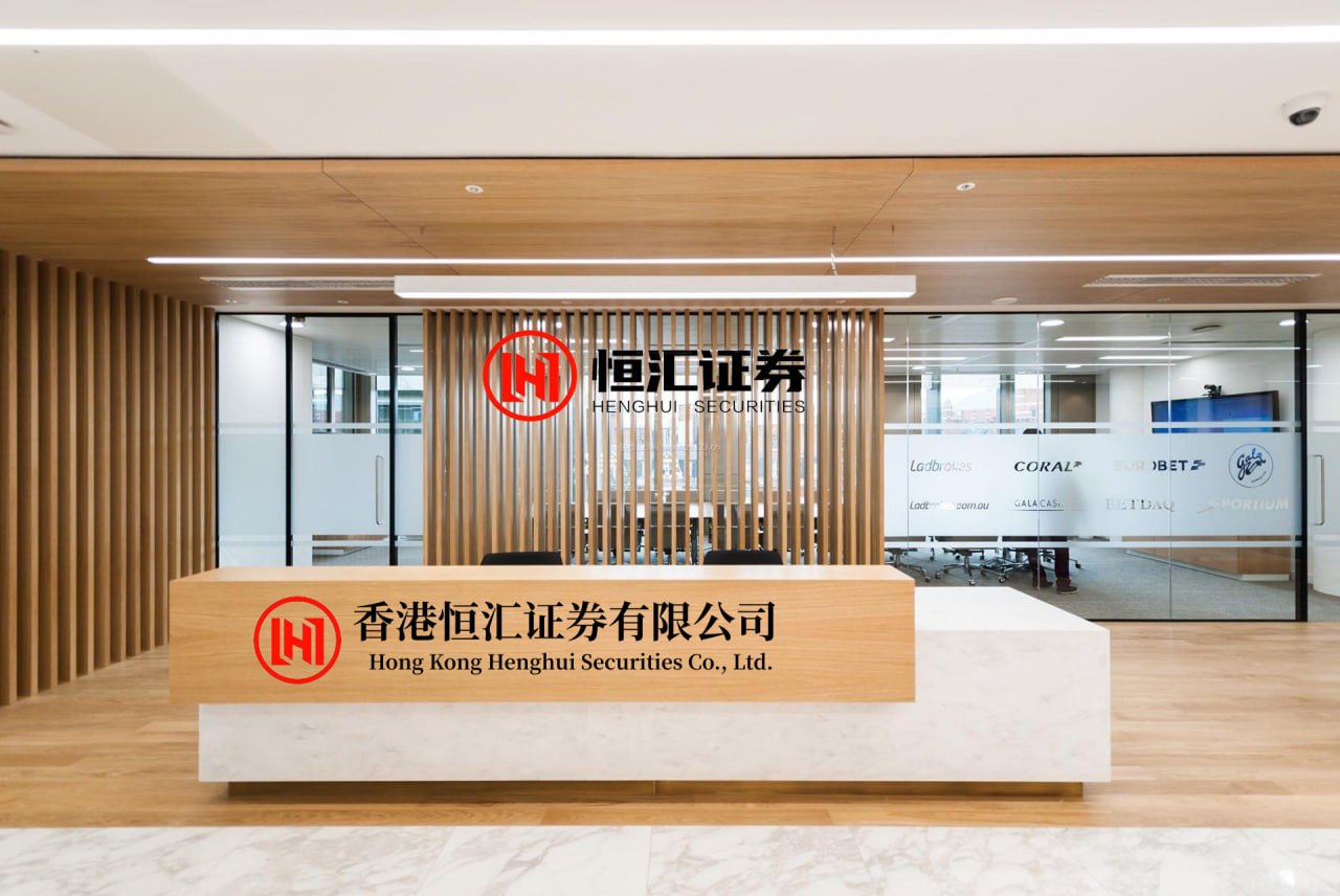 股配咖吧 AI不仅费电，还费水_用水_环境_资源